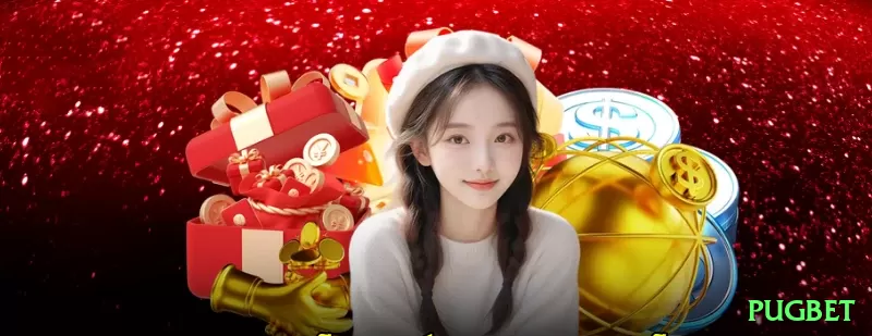 Screenshot - pugbet ⏱️💰 Apostas online são divertidas; estabeleça limites de tempo e dinheiro para manter tudo sob controle. 🎰