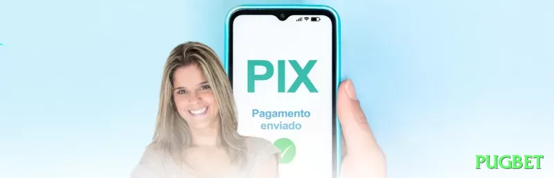 Screenshot - pugbet 🎰✨ Plinko App center pinos: download + free drops — aposte quando favorece centro e multiplique 1200x no celular! 🪙💰