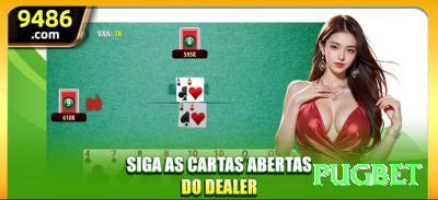716bet Earn King v2.0.3 Screenshot 4 - pugbet 🔴⚫ Column betting + Martingale: dobre em colunas — cubra 12 números e recupere rápido em sequências! 🎡📈