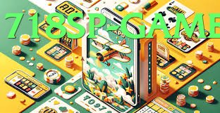 718SP game app for Pakistan players - 3