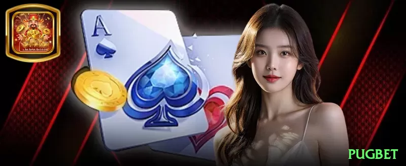 755bet Deluxe Latest v4.4.6 Screenshot 1