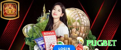 755t Premium Rewards Screenshot 2 - pugbet 🎰💹 Sessões de 200 spins com RTP tracker: anote máquinas acima de 96% e foque grind nelas para edge estatístico! 📝🌟