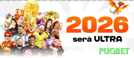 Screenshot - pugbet 💰🎰 Jackpots progressivos são tentadores, porém muito raros; encare como diversão e jogue com moderação. ⚠️