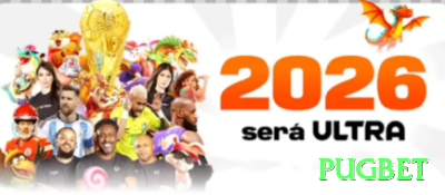 775bet Gold Jackpot Screenshot 1 - pugbet 🎰📈 Martingale clássico na roleta: dobre após perda, volte ao mínimo após vitória — perfeito para capturar sequências e multiplicar lucros rápidos! 🔴⚫💰