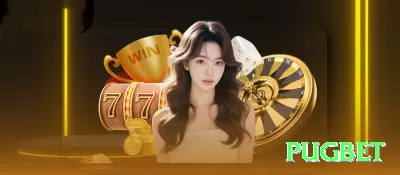 777h Pro APK v4.7.6 Screenshot 2 - pugbet 🎲🔥 Crash games multiplier hunter: cash out em 4x-6x após sequência baixa — um bom round paga 10x+ stake em segundos! 📈💸