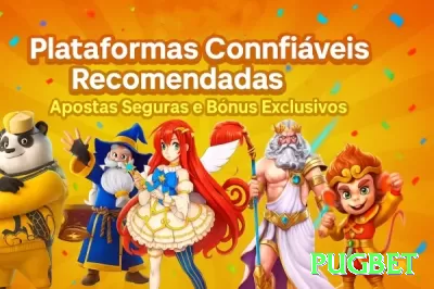 777mm Master APK v2.7.2 Screenshot 2 - pugbet 🔴⚫ Roleta App dozens switch Martingale: baixe agora + bônus roleta — alterne dozens e dobre para recuperar tudo + lucro nas primeiras vitórias! 🎡🤑