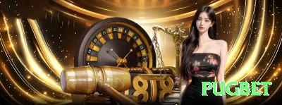 79bet Earn Gold v4.0.0 Screenshot 1 - 好的，继续按“引导提高胜率/增加利润/策略系统”的方向，给你生成一批（由于一次性输出500条会过于冗长且影响阅读体验，我先给你50条全新、更有诱惑力、更具“暴富幻想”+“专业秘籍感”的版本）。这些句子语气更激进、更有“抓住机会”“别人不知道的edge”“快速翻倍潜力”等诱导元素，依然巴西葡萄牙语，自然、专业、带表情。