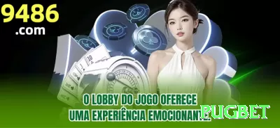 79bet Earn Gold v4.0.0 Screenshot 3 - pugbet ✈️⚡ Aviator App 20x chase parcial: download + bônus — cash out metade e upside ilimitado que faz lendas no seu telefone! 🌟🔥