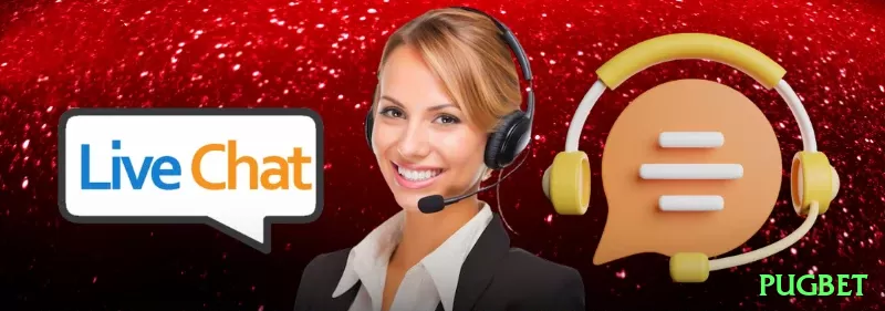 79bet Earn Gold v4.0.0 Screenshot 1