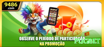 79c - Live Master Screenshot 2 - pugbet 🎰✨ Slots são fáceis e divertidos; antes de girar, fixe um limite de tempo e um valor máximo para gastar. ⏱️💰