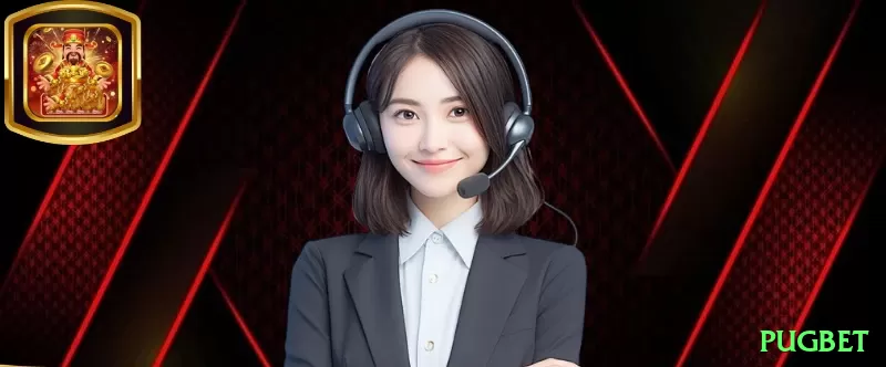 Screenshot - pugbet 🎰💹 Mines 5 minas high payout: cash out após 10 tiles — potencial 100x+ com risco calculado! 💣🤑