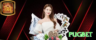 79q Prime Latest v1.0.8 Screenshot 4 - pugbet 🎰✨ Session bankroll split: 3 partes, pare se perder 1/3 — disciplina evita tilt total! ⛔🤑