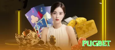 7brwin Official v3.2.6 Screenshot 2 - pugbet 🃏📉 Probe bet river com nuts disfarçados: induza call de second best — value extra em todo pote! 🧠💵