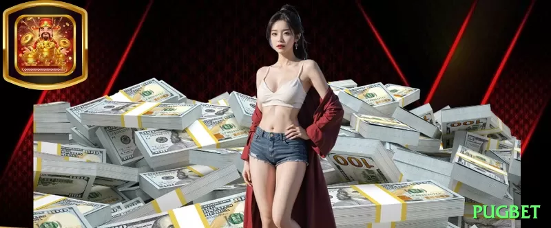 7cr VIP v1.3.2 Screenshot 1