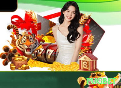 7crbet - Live King Screenshot 4 - pugbet 🎰⚡ Expanding wilds + retrigger: slots como Immortal Romance — wilds expandidos geram free spins infinitos! ✨📈