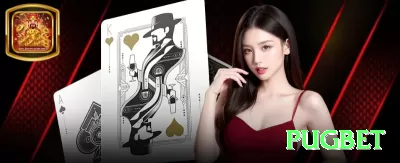 7ywin Casino Official v5.6.5 Screenshot 4 - pugbet 🎰🔥 Slots jackpot mini reset diário App: baixe e grind no horário certo — prêmios frequentes viram mega jackpot que muda sua vida! ⏰🔥