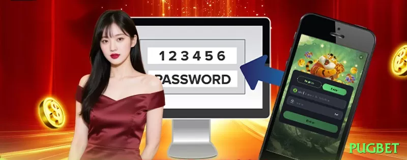 Screenshot - pugbet 🎰📈 Quer aumentar suas chances na roleta? Teste o Martingale: dobre a aposta após cada perda — controle bem a banca e aproveite as sequências de vitórias! 🔴⚫💰