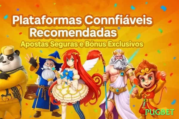 Screenshot - pugbet 🃏⚡ Poker App mesas low stakes: download + bônus 200% no primeiro depósito — esmague fish com 3-bet light e winrate insano! 💪🏆