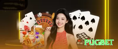 8839bet Cash Supreme Screenshot 3 - pugbet ✅🔒 Apostar online exige plataformas licenciadas e regulamentadas para maior segurança e justiça nos jogos. 🛡️