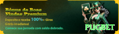 888game Pro v3.1.6 Screenshot 3 - pugbet 🧠🛑 No poker, paciência e autocontrole são fundamentais; se estiver cansado, pare e volte outro dia. 😮‍💨
