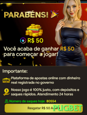 888game Pro v3.1.6 Screenshot 4 - pugbet ⚽🔥 Lay the draw + cash out 1-0: lucro travado em 20-40% em jogos com gols esperados — método passivo milionário! 💸🛡️