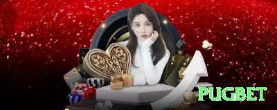 88cbf Max Jackpot Screenshot 2 - pugbet ✈️🔥 Aviator App exclusivo com cash out turbo: baixe agora, ganhe bônus 200% + rodadas grátis — cash out em 5x-15x e veja lucros 500%+ por hora enquanto o avião sobe no seu celular, virando sonhos em realidade! 💸🤑