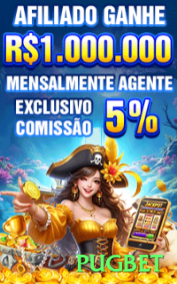 88slots Plus Brasil Screenshot 3 - pugbet 🎰🛡️ Bankroll de 200x stake mínimo: sobreviva variance extrema — quando o hot streak chega, o retorno é 500-1000x fácil! 💰🤑