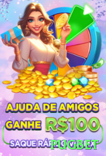 88slots Plus Brasil Screenshot 1