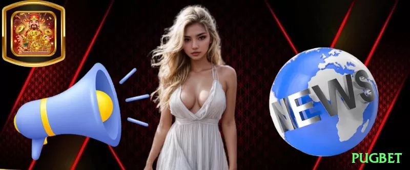 Screenshot - pugbet 🎲🛡️ Flat + paroli híbrido: flat até streak, depois dobre 3x — equilíbrio perfeito entre segurança e upside louco! ⚖️📈