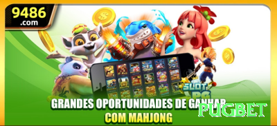 9277bet Premium - Casino & Slots Screenshot 4 - pugbet 🔴⚫ No App roleta europeia + Martingale turbo: baixe hoje, ganhe crédito extra e dobre apostas em vermelho/preto para virar 50 em 5000 rápido! 💰🔥
