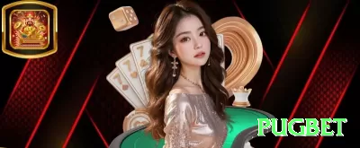 93k - Casino Deluxe Screenshot 2 - pugbet 💳🛡️ Bankroll management 1-2-5%: nunca arrisque mais que isso por aposta — garante sobreviver a downswings e lucrar no longo prazo! 💰📉