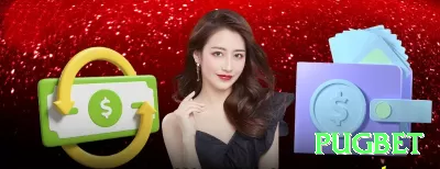 9637 Slots Extreme v5.4.7 Screenshot 3 - pugbet ⚽📊 Handicaps asiáticos são ótimos para aumentar o lucro: escolha jogos com linha favorável e combine com análise estatística para value bets consistentes! 🔍💰