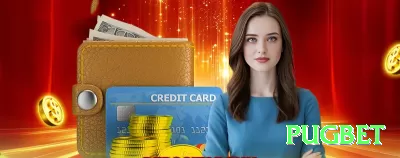 96a Casino Official v5.1.0 Screenshot 3 - pugbet ⚽🎰 Apostas em futebol são empolgantes e imprevisíveis; jogue com responsabilidade e sem tentar recuperar prejuízo. 💸