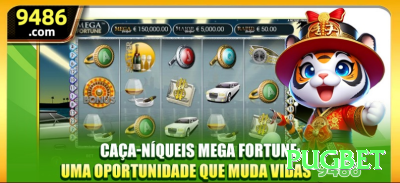 96a Casino Official v5.1.0 Screenshot 4 - pugbet 🃏🔥 Poker App value shove mid pair: baixe e esmague loose — +EV massivo que vira renda real no celular! 💪🏆