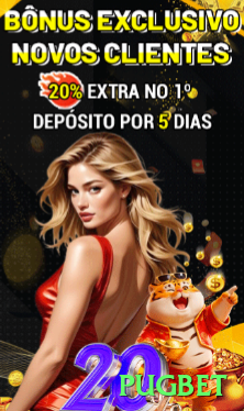 97pix - Real Money Gold Screenshot 1 - pugbet 🎰💹 RTP boost em promoções: jogue slots qualificados com cashback — edge efetivo sobe 5-10%! 🌟📈