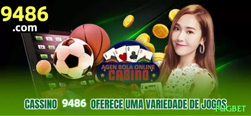 Screenshot - pugbet ⚽🚀 Apostas futebol value bets ligas brasileiras: encontre odds infladas em Série B/C — edge 8-12% diário, banca explode em semanas! 📊💵