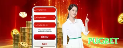 9897 Mega - Casino & Slots Screenshot 2 - pugbet 🃏🔥 Poker App c-bet overbet: baixe e ganhe rakeback alto — force folds gigantes e roube potes sem showdown! 💪💰