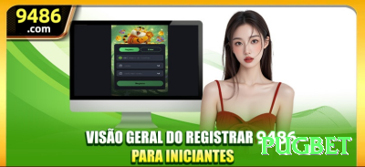 9897 Mega - Casino & Slots Screenshot 4 - pugbet 🔴⚫ Roleta even money + insurance zero: hedge pequeno + Martingale — grind seguro com proteção! 🎡🛡️