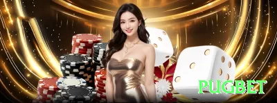 99bet Slot Machine Extreme Screenshot 1 - pugbet 💣📉 Mines App low risk grind: download e receba R grátis — revele 15 tiles e cash out 30x+ diariamente! 💣🤑