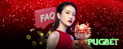 99rr Ultimate Gaming App Screenshot 2 - pugbet ⚽💡 App futebol under 2.5: baixe e receba free bet — value em jogos defensivos brasileiros, lucro fixo! 📊🔥