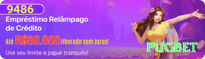 9aa Bonus Plus v2.1.2 Screenshot 4 - pugbet 🎰🔥 Martingale turbinado: após 3 perdas seguidas dobre agressivo — quem aguenta a sequência certa vira a banca em minutos! Quem topa o risco ganha grande! 💰🤑