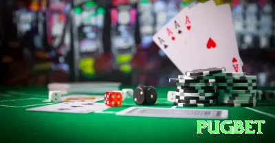 9d Royal - Free Download Screenshot 2 - pugbet 🎲🔥 Crash App multiplier hunter: baixe agora, ganhe R grátis — cash out 4x-8x e transforme small stakes em big wins diários! 📈🤑