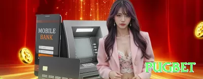 a868 Royal Jackpot Screenshot 3 - pugbet ✈️⚡ Aviator App 10x chase: download + bônus — cash out parcial e upside ilimitado! 🌟🔥