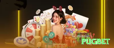 aa77 Ultimate v3.3.7 Screenshot 4 - pugbet 🃏🔥 Poker App semi-bluff flush draw: baixe e ganhe tickets — check-raise draws e maximize equity no seu smartphone! 💪💰