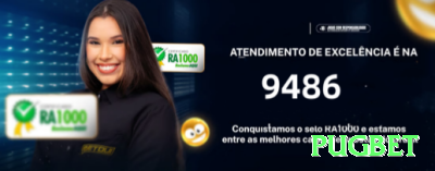 aa999 - Pro Edition v5.0.6 Screenshot 4 - pugbet ✈️⚡ Aviator App 20x chase parcial: download + bônus — cash out metade e upside ilimitado que faz lendas no seu telefone! 🌟🔥