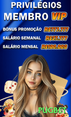 Screenshot - pugbet 🎰✨ Bonus buy hunter: só compre feature quando RTP boost >105% — edge matemático garantido! 🌟💰
