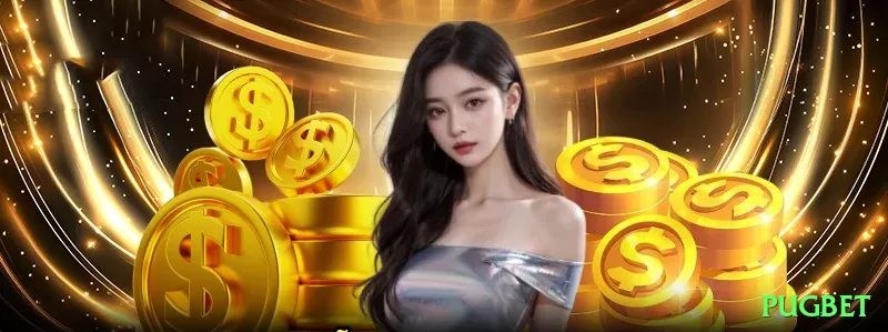 aabr Live Casino Max Screenshot 1