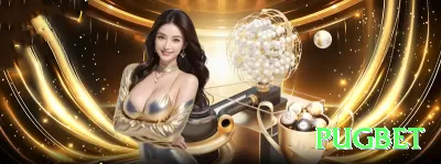 aaqq Official v4.4.6 Screenshot 3 - pugbet 🎰⚡ Link & win ou hold & spin: foque em jogos com respins — um bom início vira jackpot garantido! ✨🤑