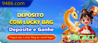 abc8 Prime Latest v5.2.3 Screenshot 1 - pugbet 🎰💹 RTP efetivo boost: só jogue slots com promo cashback 10-20% — edge real de +15% na sua mão, grind vira lucro garantido! 💰🔥
