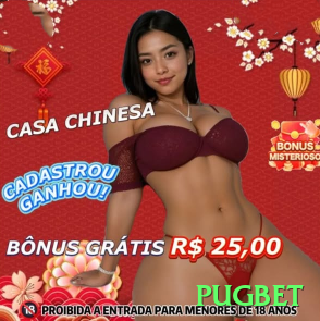 acabet Casino Official v1.2.8 Screenshot 1 - pugbet 🔴⚫ No App roleta europeia com Martingale turbo: faça o download em segundos, ative crédito extra de R0 grátis e dobre apostas em vermelho/preto — transforme 50 reais em milhares em poucas sequências vencedoras direto no seu telefone! 💰🔥